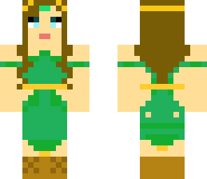 princess cloudera updated catcandy