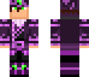 flecher-chaos naval commander