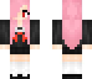 school girl