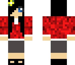 commandobruna