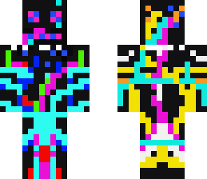 colormania