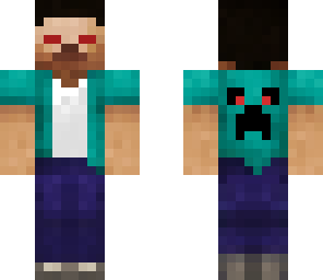 herobrine