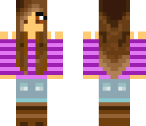 minecraft22400 skin