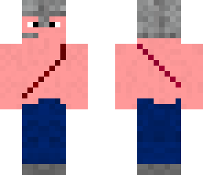 sparta warrior future