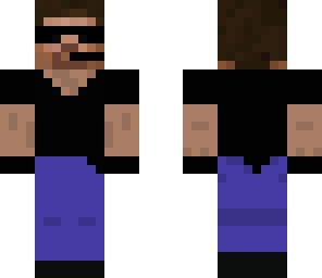 black op steve