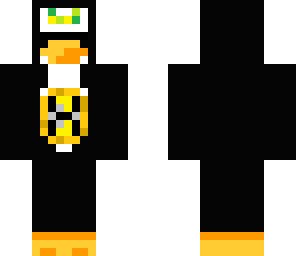 theatomicskin