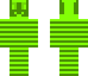 alien