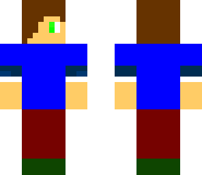 john