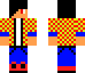 mason 3