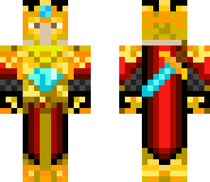 crm knight