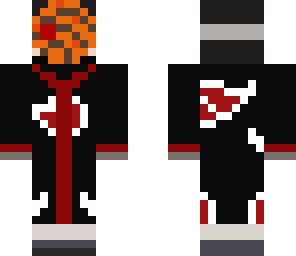 tobi