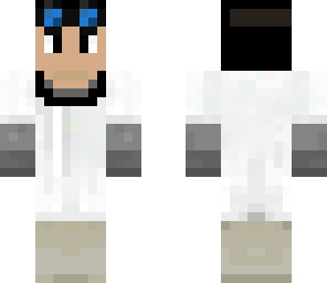 fixed bob bitto