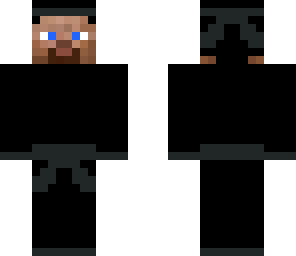 dark ninja