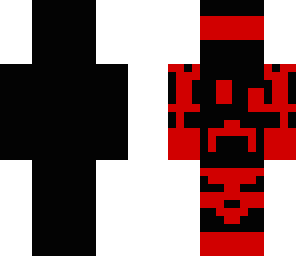 robot assassin