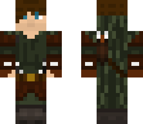 ranger