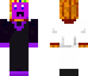 dark prince