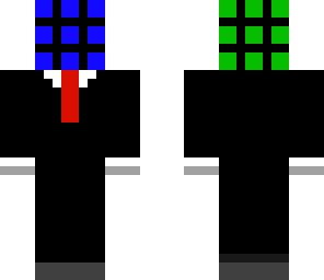rubix cube