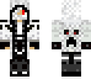 demonata