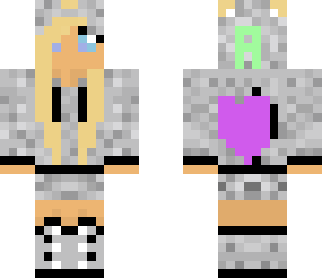 edit for a