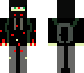 mcpeminer