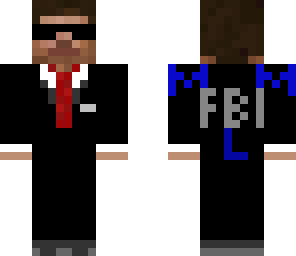 fbi