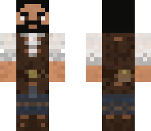 medieval farmer update 2