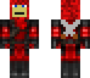 deadpool without mask but with hood