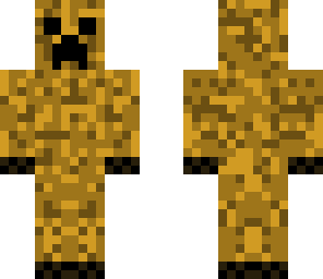 desert sand creeper