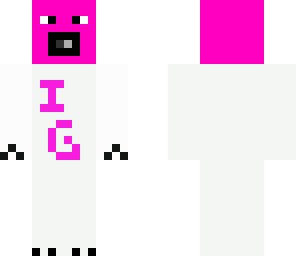 adopolous official white version