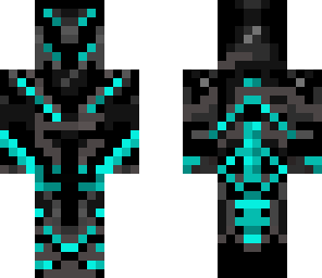 aqua deadra