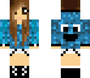 cookie