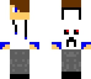 nnjassasin