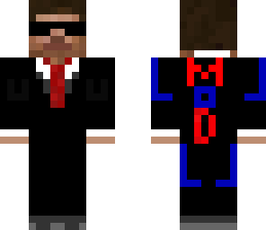 lightmod agent