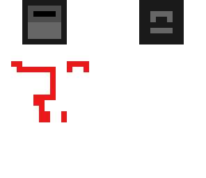 ggggg