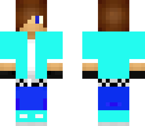 even better diamond waior