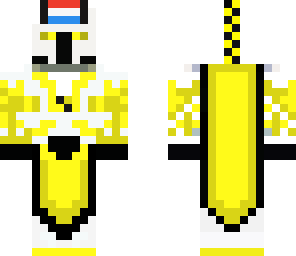 dutch knight