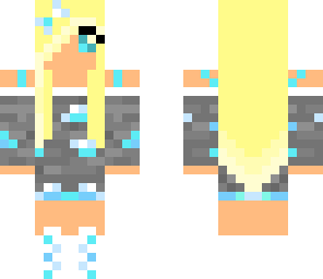 cute diamond