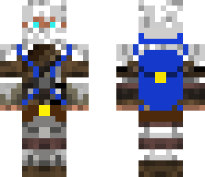 assassin