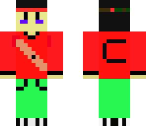 coold dude 2