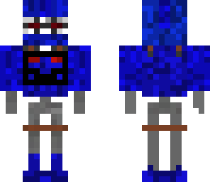 aztec mayan skeleton
