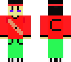 hoo