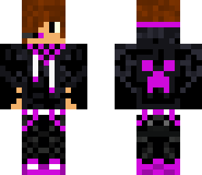 remake of teen gamer 2