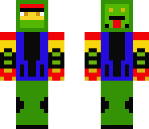 reptilor