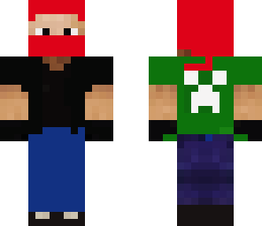 bandit steve