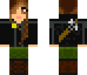 katniss
