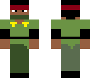colonelcoover