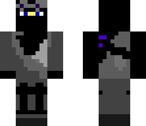 bandit commando