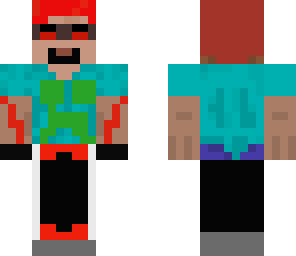 marioisepic or me