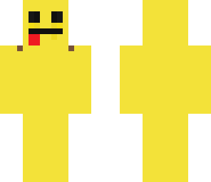 smiley