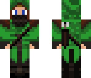 ranger